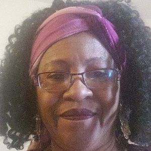 Meet your Posher, Beverly